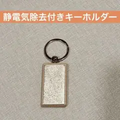 Item thumbnail for item fa3bd40d-78ea-4e1b-91a9-6d62f1c58ae5