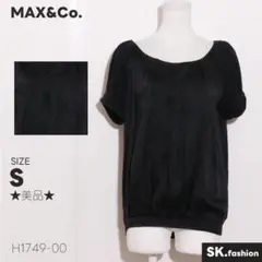 Item thumbnail for item 4b23521c-a508-4159-8344-86ed4521bc13