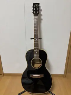 Item thumbnail for item b1320207-f507-4ce6-8deb-a0a0e4ceb911