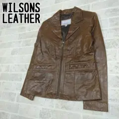 Item thumbnail for item 534493d3-7e06-4719-beb8-080618b4563f