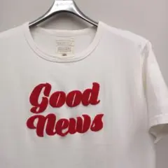 サイズ40 フルカウント 丸胴へヴィーウェイトTシャツ