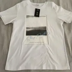 Item thumbnail for item c861ca66-9f4e-408f-9ced-d053933cda02