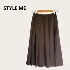 Item thumbnail for item 31f21dfc-4dc3-4caa-9bc6-b5ff32ccde6a