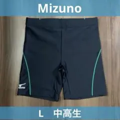 Mizuno ミズノ　水着