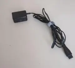 KH-N01 ACアダプター 5V 1A