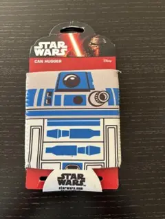 2025年最新】r2d2 カチューシャの人気アイテム - メルカリ