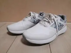 SKECHERS スケッチャーズ GO GOLF Max DRAW 23.0cm