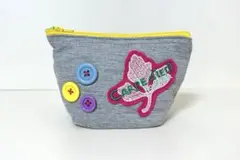 Item thumbnail for item 095ef1f0-dfbd-49a8-b037-5877ac2643e4
