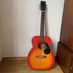 【現状品】Hotta 堀田楽器/日本製/120号 アコースティックギター 2025年最新】HOTTA 120の人気アイテム - メルカリ