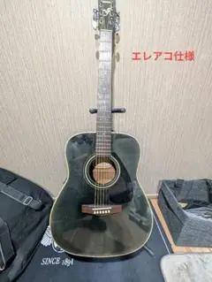 YAMAHA アコースティックギター FG-412 BL 2025年最新】fg-412 BLの人気アイテム - メルカリ