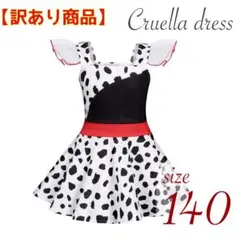 Item thumbnail for item 66291788-b02e-47be-910d-1f2bfa149f95
