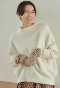 Item thumbnail for item 55e87c2e-4819-4180-91af-b97d7946c102