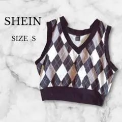 Item thumbnail for item 2995eb6b-b5aa-405e-a109-9e4cd2d5ab44