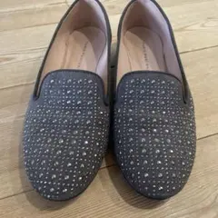 Item thumbnail for item 0632db32-0dde-411f-8e3d-41bd9e54eab9