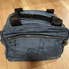 トウス TOUS ショルダーバッグ