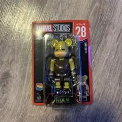 Item thumbnail for item 7b0c277c-1304-44f4-b294-a3b6dbebfa71