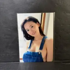 Item thumbnail for item 79f65372-3ae2-4a91-a9f7-0b373986b05a