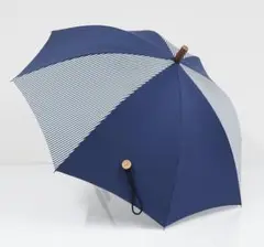 Item thumbnail for item 73d07a30-68e7-478b-9327-e4febb45e166