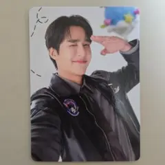 Earth GMM LOLFanFest2025