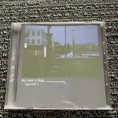 Item thumbnail for item 75775cc2-7ac9-49a4-b33e-ba08a4f3852f