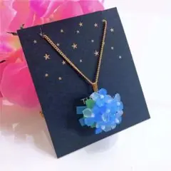 Item thumbnail for item d0709836-7e83-4948-adb0-1d15b0627239
