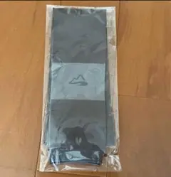 マイルストーン milestone original arm sleeves