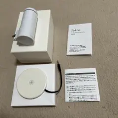 【くろねこ】Tohra（トーラ） ロゴストロン くろねこ様専用】Tohra（トーラ） ロゴストロン - メルカリ