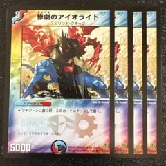 Item thumbnail for item 265bb11a-35f6-4901-ab34-2c6854b24afa