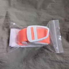 Item thumbnail for item 49c46bd9-e3a2-4bd1-87dd-6b917165f967