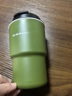 Item thumbnail for item 0dd137bd-c12d-4382-9bd4-687e166f0493