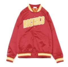 Item thumbnail for item 2403cfce-7b3c-48f4-affb-6db76d53053f