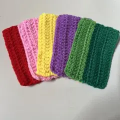 Item thumbnail for item 91c708b5-2214-427c-86f5-097c1a8861a7
