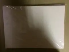 Item thumbnail for item 47e2d0d4-ec37-4d86-99b9-fef5607cb376