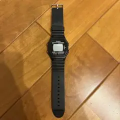 Item thumbnail for item 243ff078-8618-4af6-ab3a-e91662cbf8a9