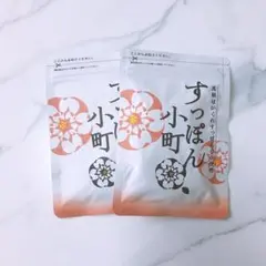 Item thumbnail for item 41270d2f-9bd3-433b-a30b-66161ce38a96