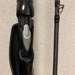 シマノ SHIMANO 玄海　50-400T HOLD POSITION シマノ SHIMANO 玄海 50-400T HOLD POSITION - メルカリ