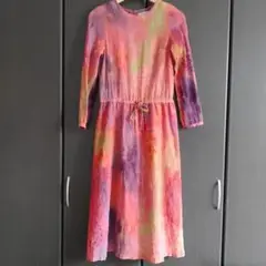 Item thumbnail for item 66a58631-b88b-4fc7-81d6-0a4de8e41176