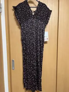 Item thumbnail for item c591dff4-b021-4888-930b-6373b6b793d7