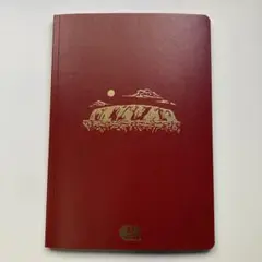 CARHARTT WIP & PASS~PORT PHOTOBOOK