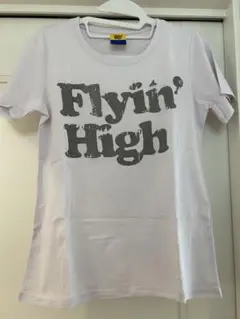 Item thumbnail for item 146ede0d-ed9a-4f99-a47e-cf951d809538