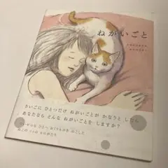 Item thumbnail for item 3fc4673a-89fa-4107-bca3-753057433d9a