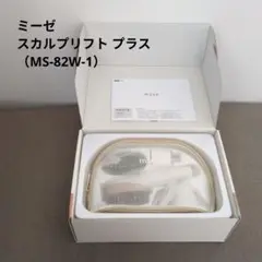 Item thumbnail for item 7541806b-709a-448f-841b-55263d626a4f