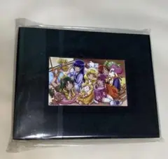 【雑誌付録】スマイルプリキュア！トランプ （アニメージュ付録 ）未開封