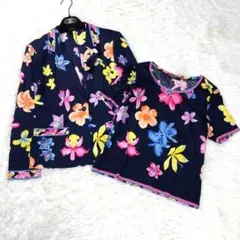 Item thumbnail for item 3b4fe486-f8e6-46ce-81f3-15d7a5c0cd8c