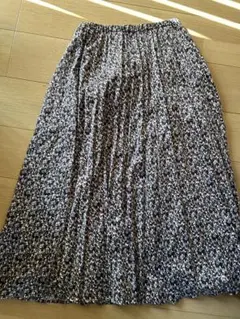 Item thumbnail for item 7b5c0d6a-5726-41a9-abe0-5a354ab03a4e