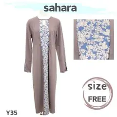 Item thumbnail for item 9d251d03-118b-4406-a5eb-325f787b333e