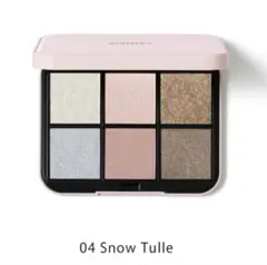 Item thumbnail for item c48f4736-4d8e-4b96-afe4-5c1a19c8b501