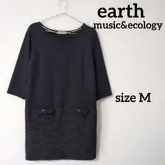 Item thumbnail for item ca9e5675-c789-40d9-b3ce-9a33106d067d