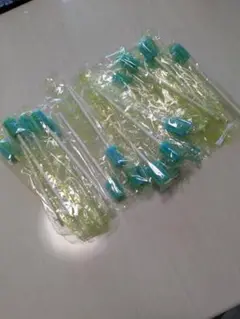 Item thumbnail for item 20133ada-c234-4303-b5c9-fe238148209b