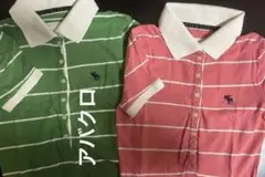 Item thumbnail for item 12986d5f-f38d-48d7-bf87-f170efd51efe